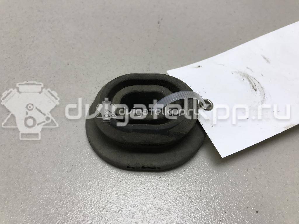 Фото Подушка радиатора  1K0121367F для Volkswagen Scirocco / Tiguan / Touran / Up 121, 122, Bl1, Bl2 / Xl1 {forloop.counter}}