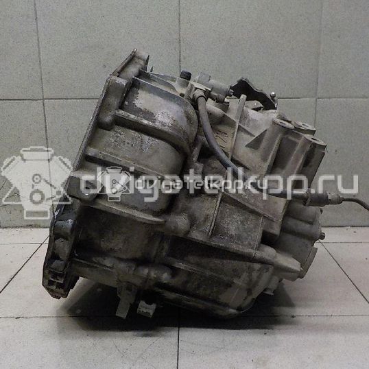 Фото Контрактная (б/у) МКПП для Opel / Chevrolet / Vauxhall 82-86 л.с 16V 2.0 л X 20 DTL Дизельное топливо 90578403