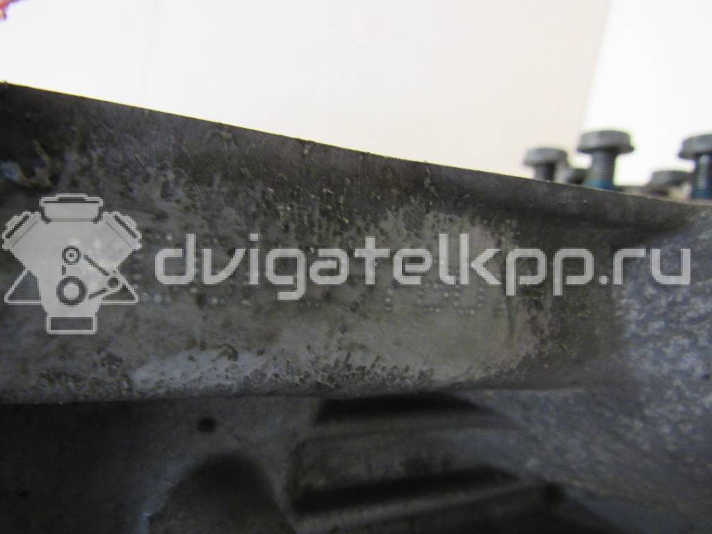 Фото Контрактный (б/у) двигатель BME для Seat Ibiza / Cordoba 64 л.с 12V 1.2 л бензин 03E100033T {forloop.counter}}