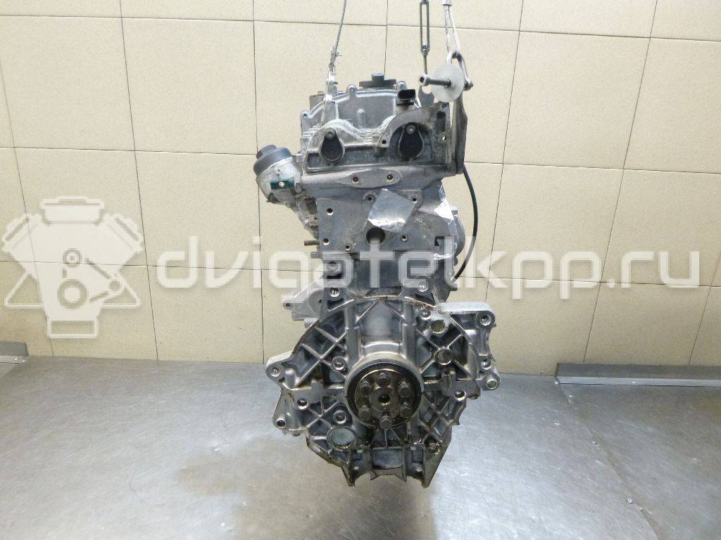 Фото Контрактный (б/у) двигатель BME для Seat Ibiza / Cordoba 64 л.с 12V 1.2 л бензин 03E100033T {forloop.counter}}