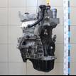 Фото Контрактный (б/у) двигатель CGPA для Volkswagen / Skoda 70 л.с 12V 1.2 л бензин 03E100033R {forloop.counter}}