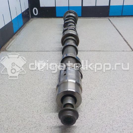 Фото Распредвал впускной  03C109101DC для Volkswagen Scirocco / Tiguan / Touran / Cc / Sharan