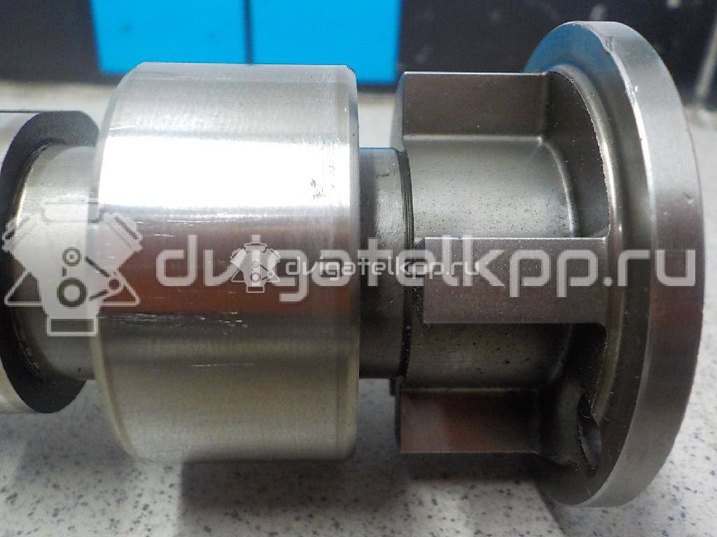 Фото Распредвал впускной  03C109101DC для Volkswagen Scirocco / Tiguan / Touran / Cc / Sharan {forloop.counter}}