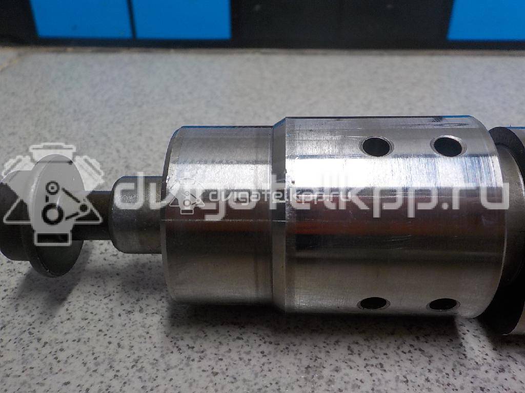 Фото Распредвал впускной  03C109101DC для Volkswagen Scirocco / Tiguan / Touran / Cc / Sharan {forloop.counter}}