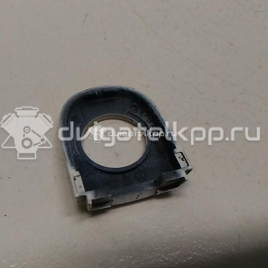 Фото Накладка ручки наружной  5N0839167BGRU для Volkswagen Up 121, 122, Bl1, Bl2 / Polo / Tiguan / Jetta