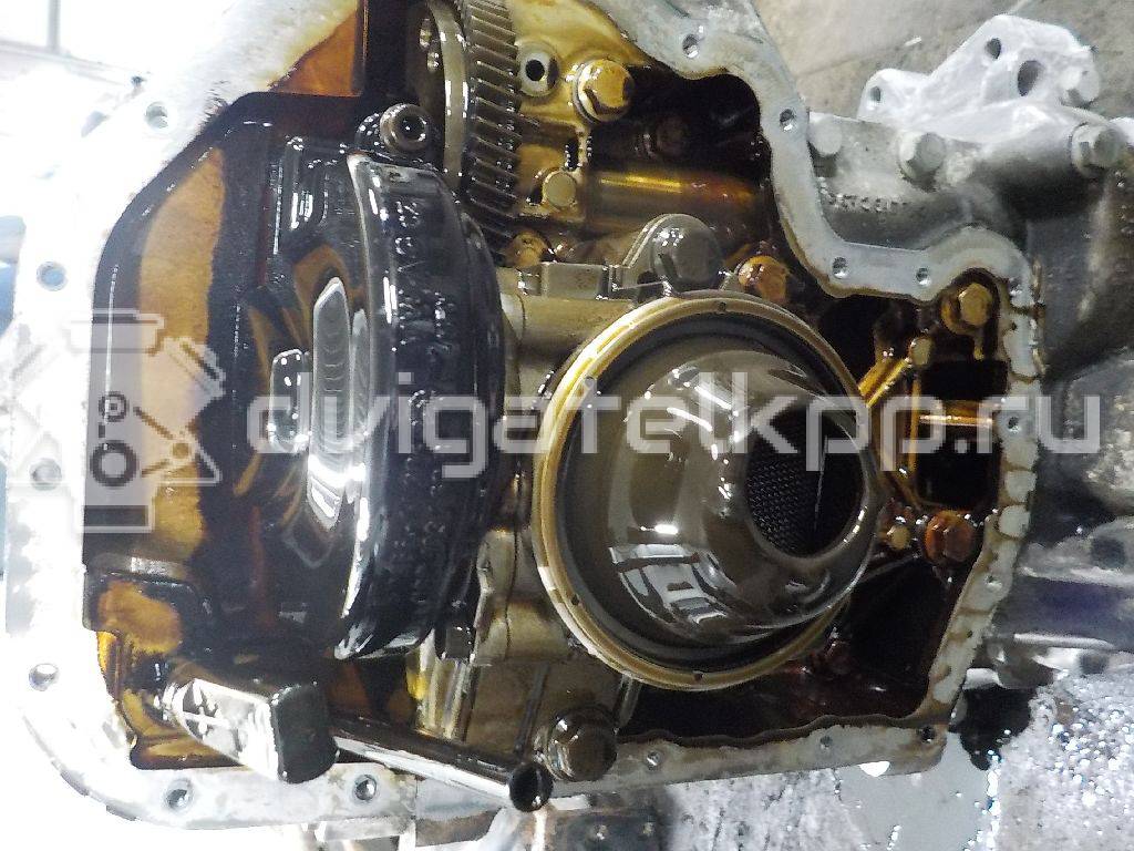 Фото Контрактный (б/у) двигатель CGPB для Seat Ibiza 60 л.с 12V 1.2 л бензин 03E100033T {forloop.counter}}