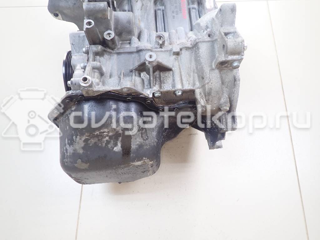 Фото Контрактный (б/у) двигатель CGPB для Seat Ibiza 60 л.с 12V 1.2 л бензин 03E100033T {forloop.counter}}