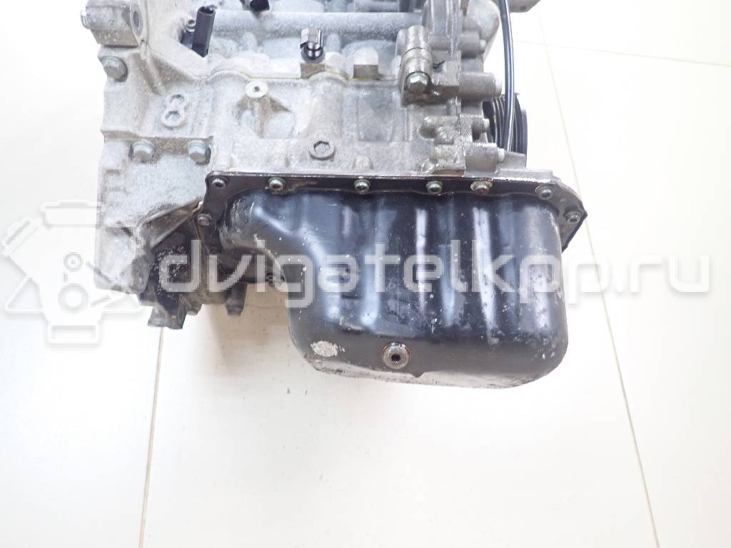 Фото Контрактный (б/у) двигатель CGPB для Seat Ibiza 60 л.с 12V 1.2 л бензин 03E100033T {forloop.counter}}