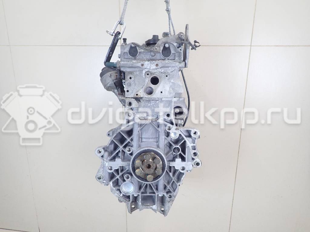 Фото Контрактный (б/у) двигатель BME для Seat Ibiza / Cordoba 64 л.с 12V 1.2 л бензин 03E100033T {forloop.counter}}