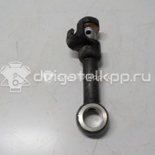 Фото Трубка масляная  4917272b00 для Nissan (Dongfeng) / Samsung / Nissan