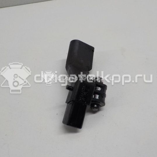 Фото Датчик положения коленвала  045906433a для chrysler Sebring