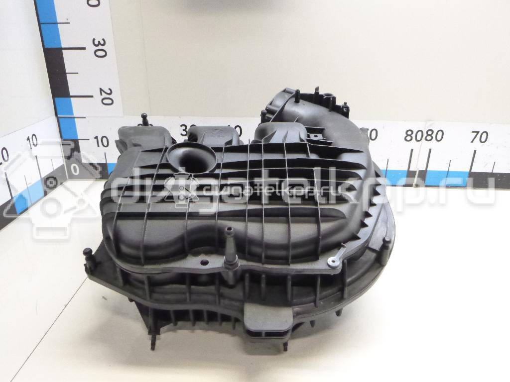 Фото Коллектор впускной  5184693AE для Chrysler / Dodge / Fiat / Lancia / Ram / Jeep {forloop.counter}}