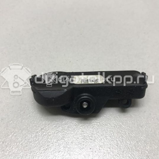 Фото Датчик давления в шине  56029398AB для Jeep Cherokee / Grand Cherokee / Wrangler / Compass / Commander Xk, Xh