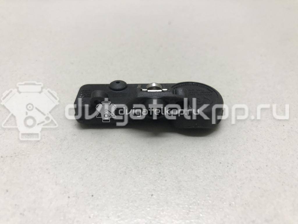 Фото Датчик давления в шине  56029398AB для Jeep Cherokee / Grand Cherokee / Wrangler / Compass / Commander Xk, Xh {forloop.counter}}