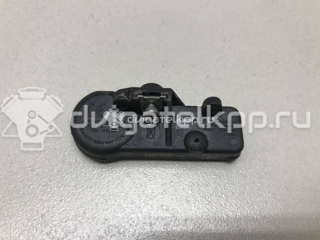 Фото Датчик давления в шине  56029398AB для Jeep Cherokee / Grand Cherokee / Wrangler / Compass / Commander Xk, Xh {forloop.counter}}