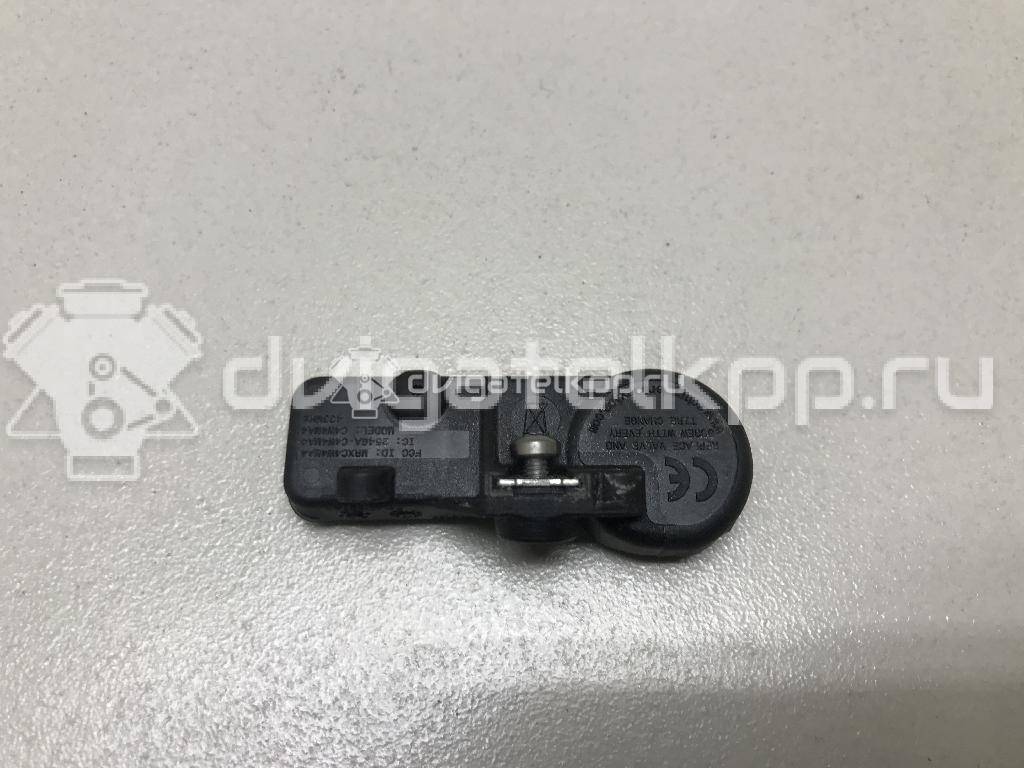 Фото Датчик давления в шине  56029398AB для Jeep Cherokee / Grand Cherokee / Wrangler / Compass / Commander Xk, Xh {forloop.counter}}