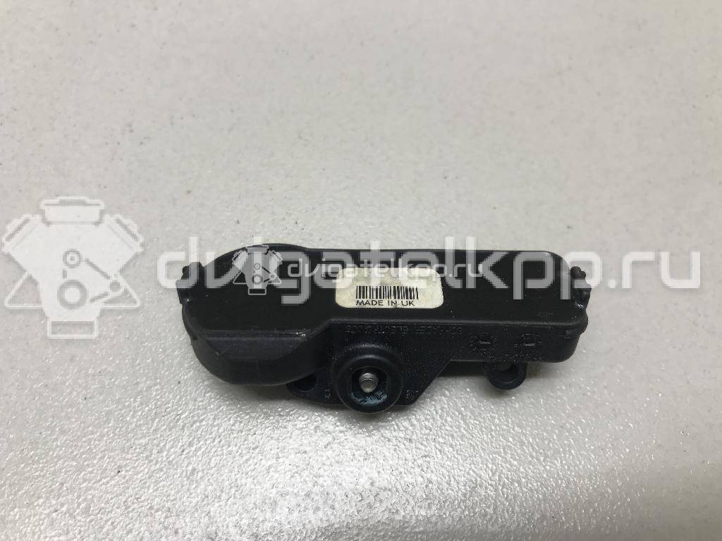 Фото Датчик давления в шине  56029398AB для Jeep Cherokee / Grand Cherokee / Wrangler / Compass / Commander Xk, Xh {forloop.counter}}