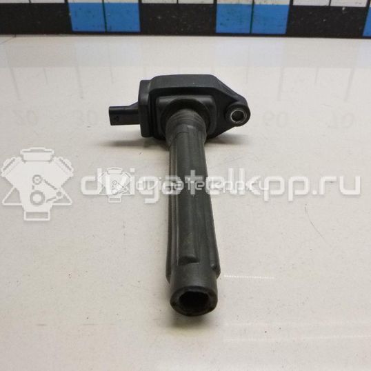 Фото Катушка зажигания  5149168AH для Jeep Cherokee / Grand Cherokee / Wrangler