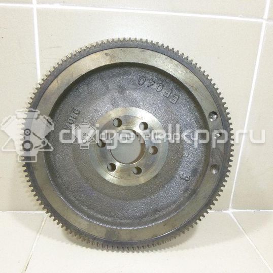 Фото Маховик  12310EE000 для Venucia / Dongfeng (Dfac) / Nissan (Zhengzhou) / Samsung / Mazda / Nissan / Mitsubishi / Nissan (Dongfeng)