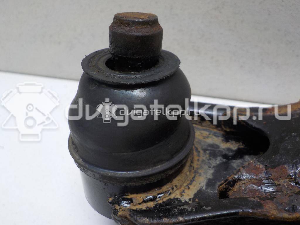 Фото Рычаг передний  96316765 для Suzuki Wagon / Ignis / Alto / Wagon R {forloop.counter}}