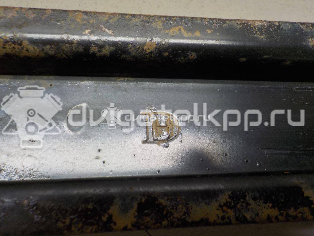 Фото Рычаг передний  96316765 для Suzuki Wagon / Ignis / Alto / Wagon R {forloop.counter}}