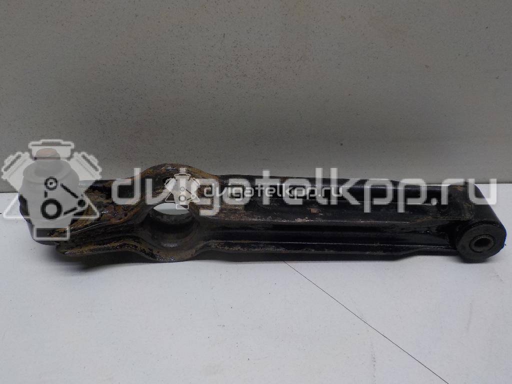 Фото Рычаг передний  96316765 для Suzuki Wagon / Ignis / Alto / Wagon R {forloop.counter}}