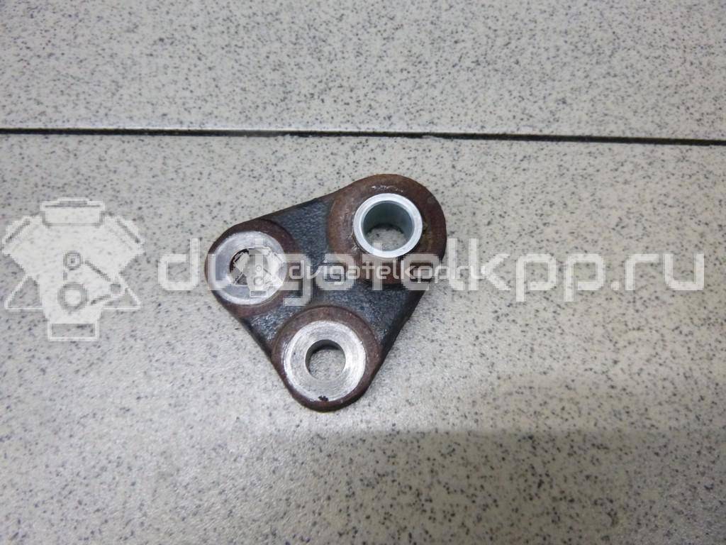 Фото Кронштейн генератора  1155064j01 для Maruti Suzuki / Subaru / Suzuki / Fiat / Suzuki (Changhe) / Suzuki (Changan) / Chevrolet {forloop.counter}}