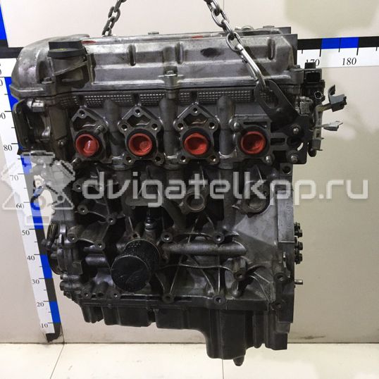 Фото Контрактный (б/у) двигатель M16A для Maruti Suzuki / Suzuki 99-142 л.с 16V 1.6 л бензин