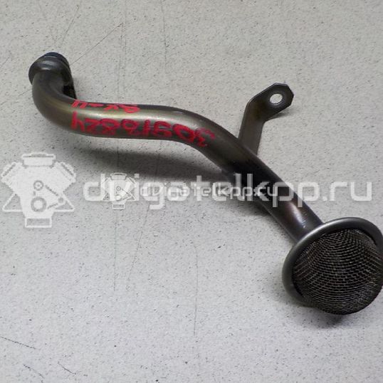 Фото Маслозаборник  1652069g04 для Maruti Suzuki / Suzuki / Suzuki (Changhe) / Fiat / Suzuki (Changan)