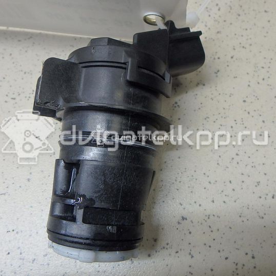 Фото Насос омывателя  8533060190 для Toyota Land Cruiser / Prius / Rav 4 / Yaris / Previa