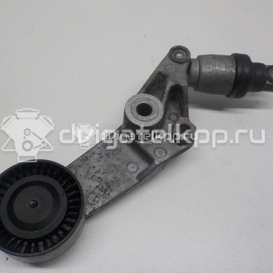 Фото Натяжитель ремня  1662022012 для Toyota Land Cruiser / Carina / Avensis / Prius / Verso