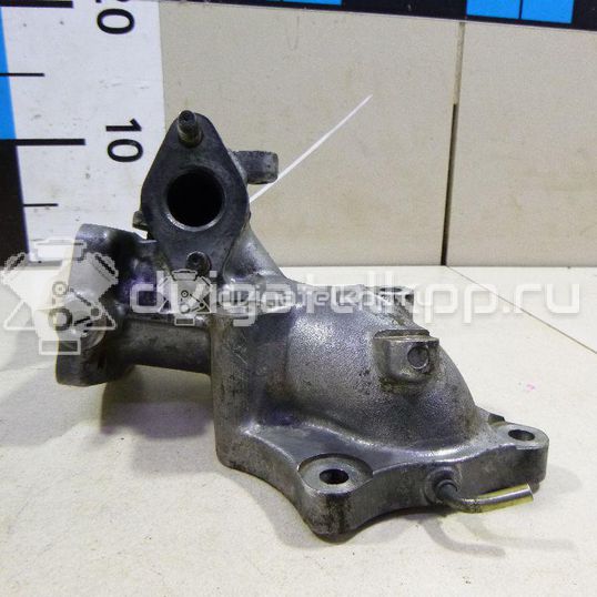 Фото Воздуховод  1786133020 для Subaru / Toyota / Mini