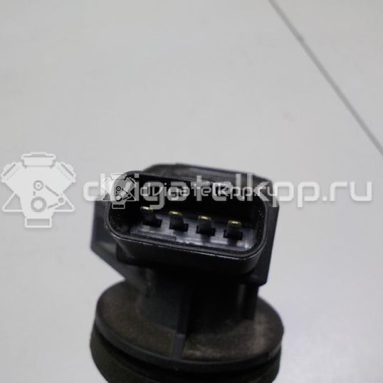 Фото Катушка зажигания  9008019019 для Toyota Aygo / Century / Modell F Cr2 , Yr2 / Opa Zct1 , Act1 / Iq J1