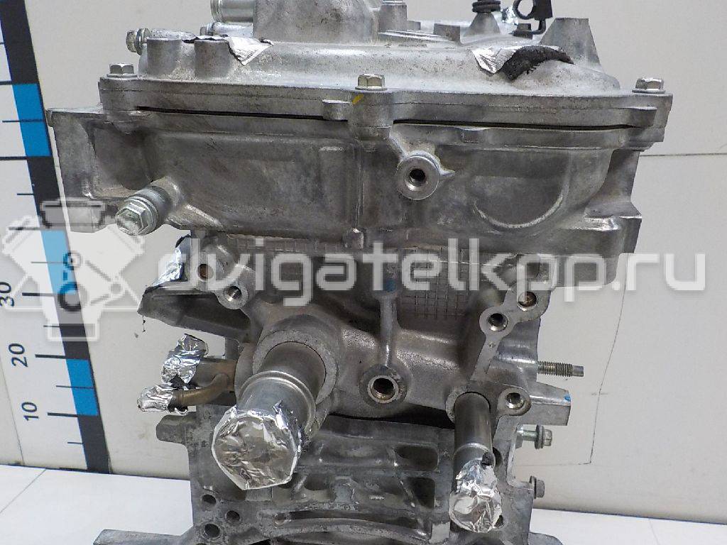 Фото Контрактный (б/у) двигатель 1ZR-FE для Toyota / Toyota (Gac) / Toyota (Faw) 122-132 л.с 16V 1.6 л бензин 1900037240 {forloop.counter}}