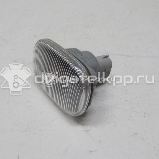 Фото Повторитель на крыло белый  8173002023 для Toyota Carina / Starlet / Prius / Rav 4 / Mr 2