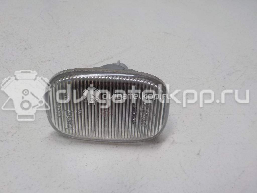 Фото Повторитель на крыло белый  8173002023 для Toyota Carina / Starlet / Prius / Rav 4 / Mr 2 {forloop.counter}}