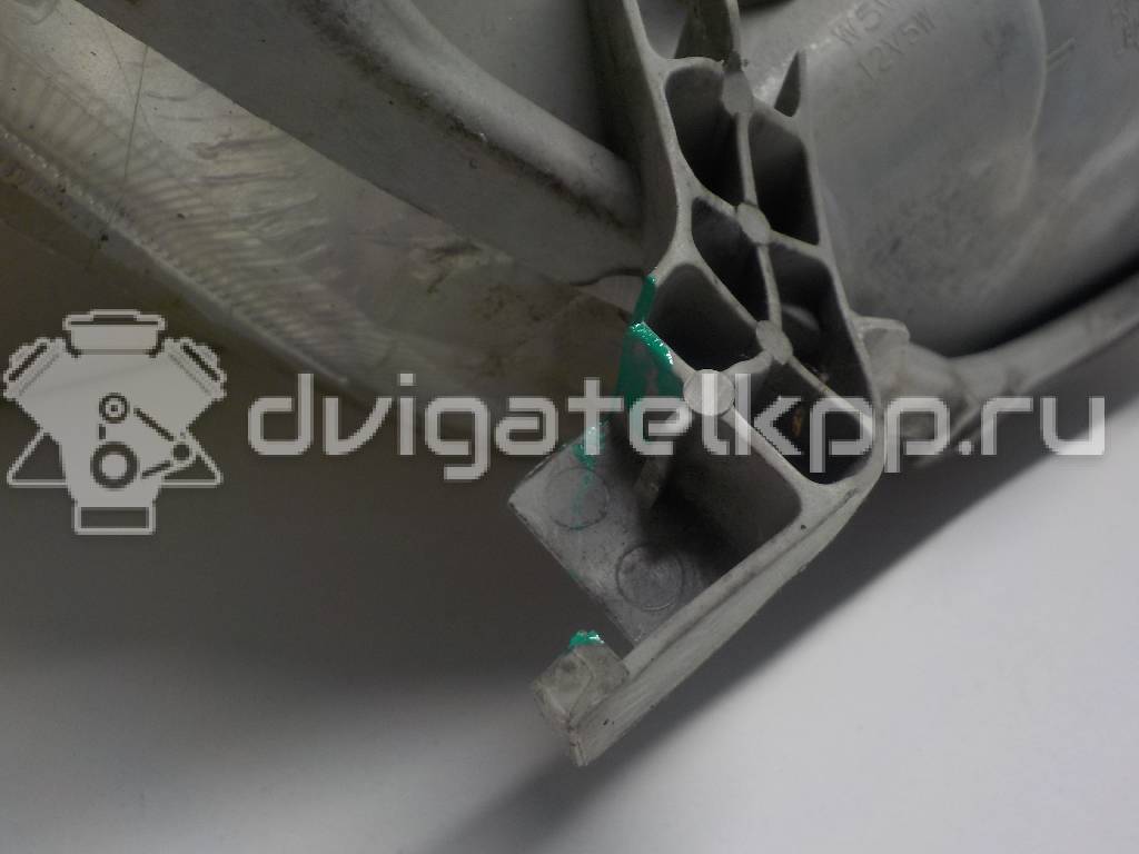 Фото Фара левая  8117002180 для Toyota Corolla {forloop.counter}}