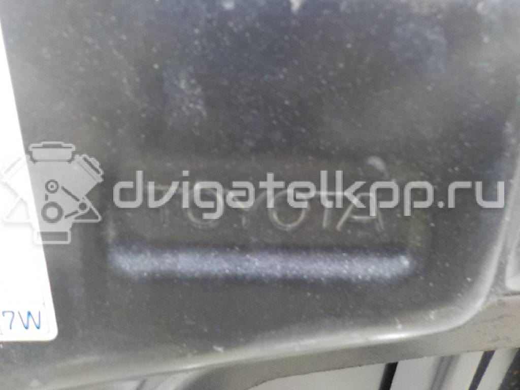 Фото Капот  5330112A20 для Toyota Corolla {forloop.counter}}