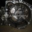 Фото Контрактная (б/у) МКПП для Holden / Opel / Vauxhall 150 л.с 16V 1.9 л Z 19 DTH Дизельное топливо F40 {forloop.counter}}