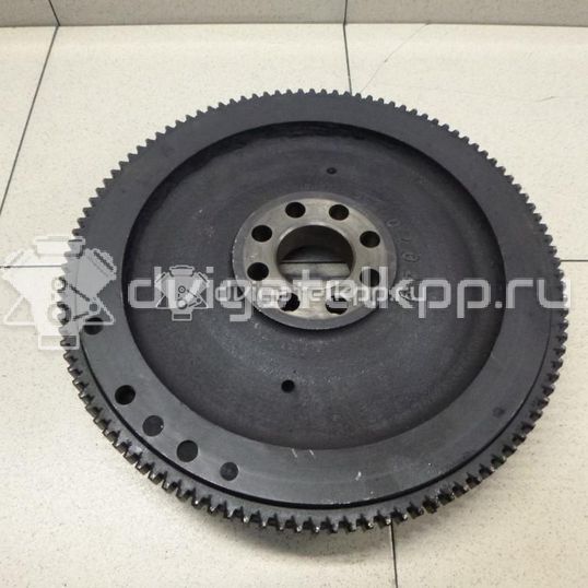 Фото Маховик  1340567070 для Toyota Land Cruiser / Hiace / 4 / Granvia H2 , H1 / Hilux