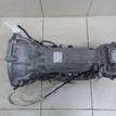 Фото Контрактная (б/у) АКПП для Toyota Land Cruiser / Tundra , / 4 / Hiace / Granvia H2 , H1 178-193 л.с 24V 3.4 л 5VZ-FE бензин 3500060650 {forloop.counter}}