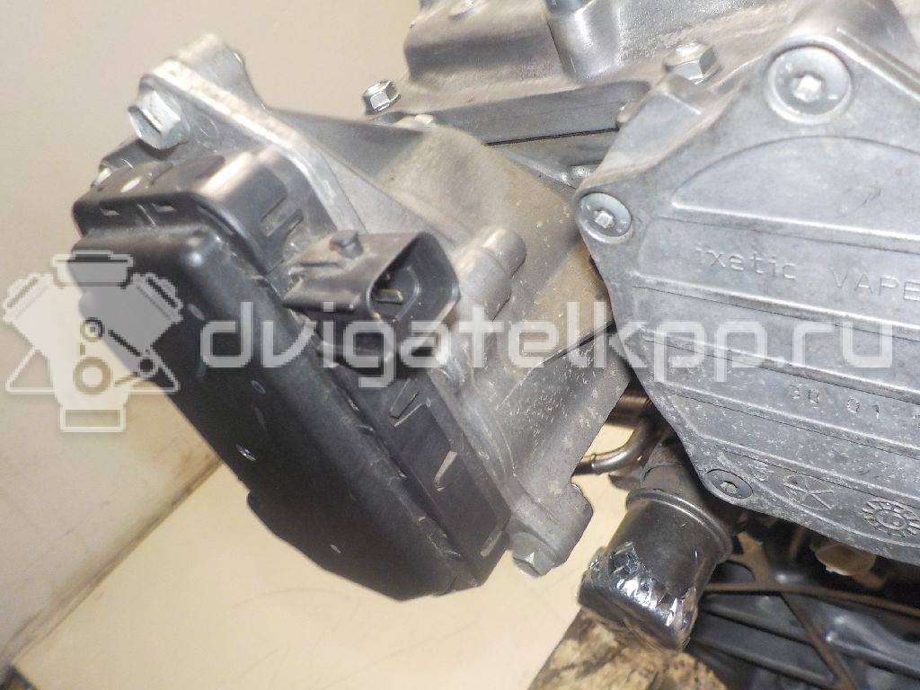 Фото Контрактный (б/у) двигатель 3ZR-FE для Toyota / Toyota (Gac) / Toyota (Faw) 139-146 л.с 16V 2.0 л бензин 1900037364 {forloop.counter}}