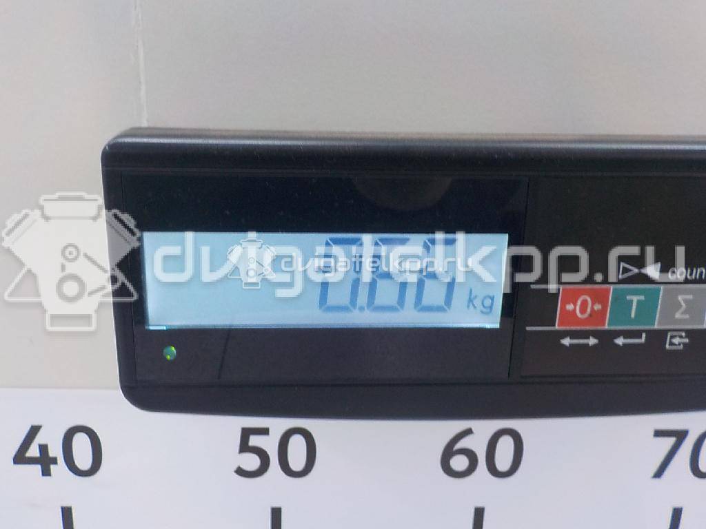 Фото Кронштейн генератора  11710EE90B для Venucia / Dongfeng (Dfac) / Nissan (Zhengzhou) / Samsung / Mazda / Nissan / Mitsubishi / Nissan (Dongfeng) {forloop.counter}}