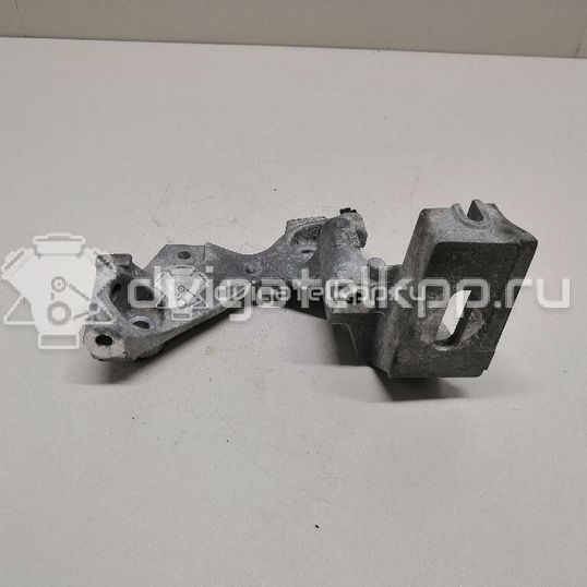 Фото Кронштейн генератора  11710EE90B для Venucia / Dongfeng (Dfac) / Nissan (Zhengzhou) / Samsung / Mazda / Nissan / Mitsubishi / Nissan (Dongfeng)