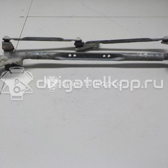 Фото Трапеция стеклоочистителей  851500f020 для Toyota Corolla