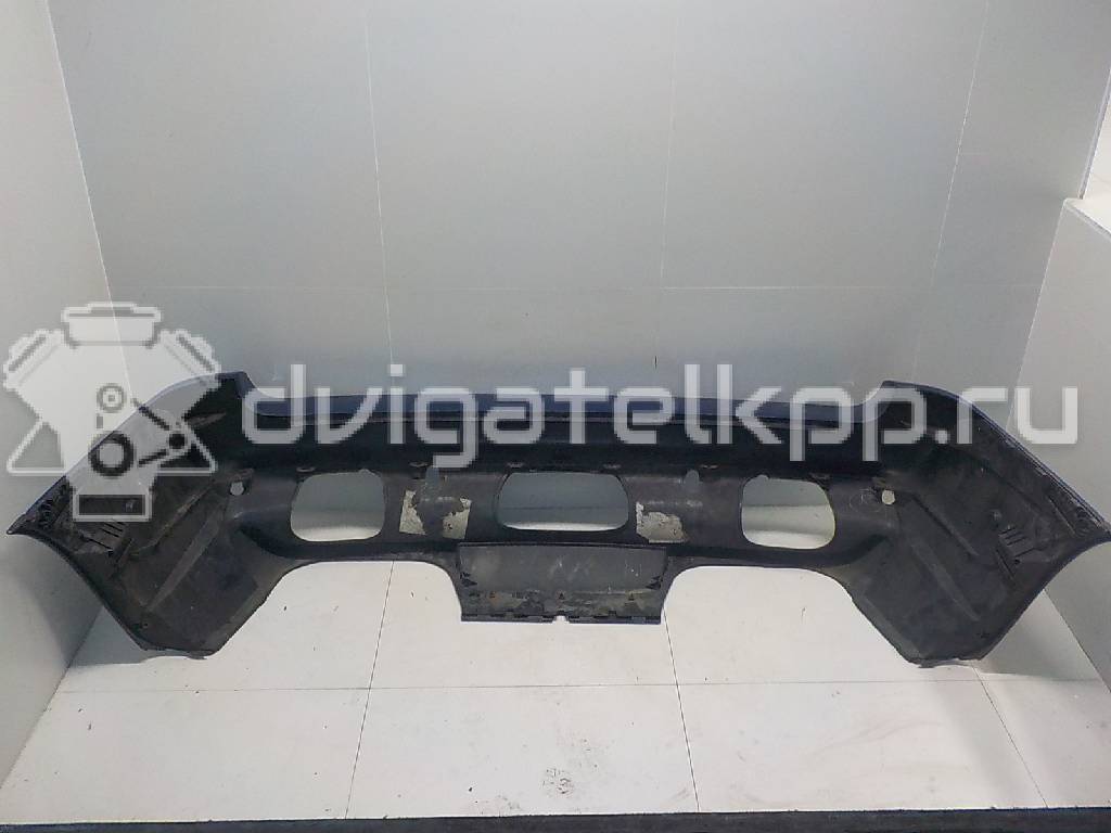 Фото Бампер задний  51127027049 для Bmw X5 {forloop.counter}}