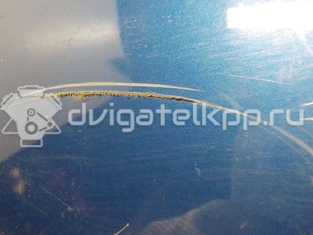 Фото Бампер задний  51127027049 для Bmw X5 {forloop.counter}}