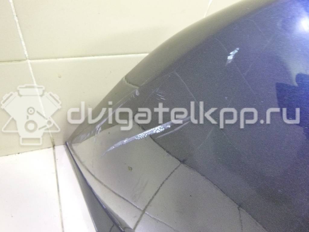 Фото Бампер задний  51127027049 для Bmw X5 {forloop.counter}}