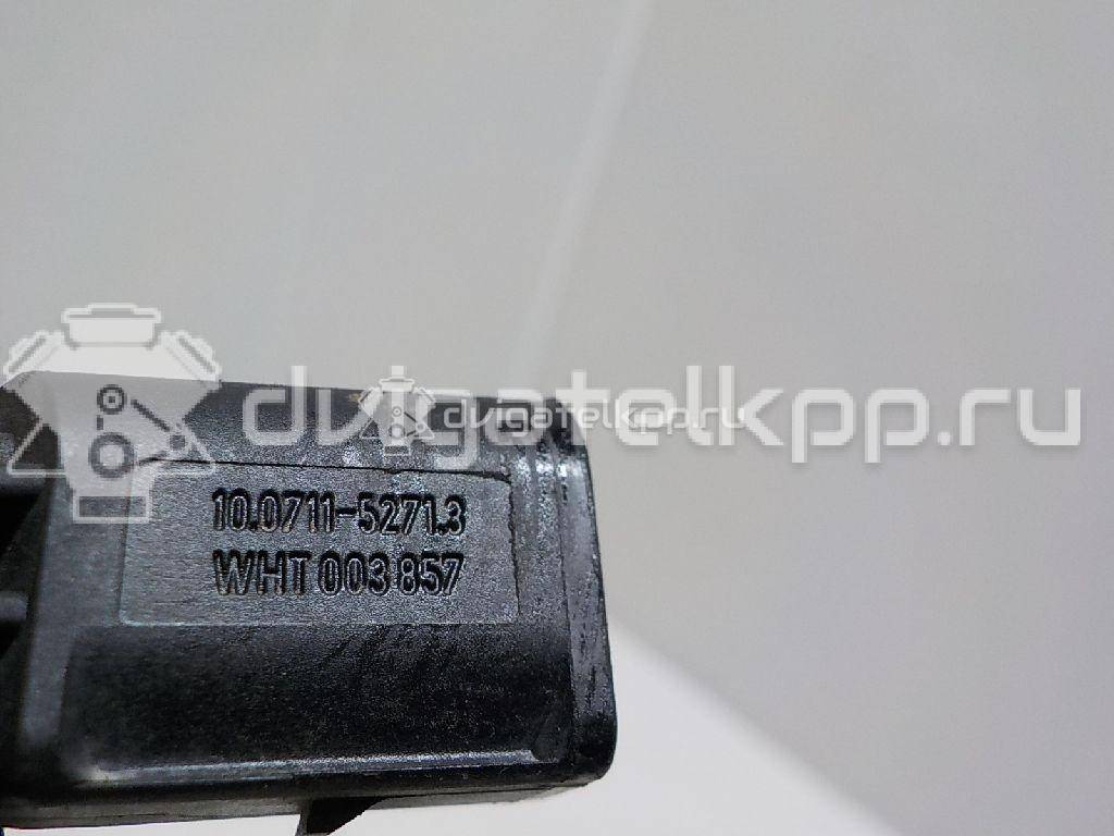 Фото Датчик ABS передний левый  WHT003857 для Audi A3 / A1 / Tt / Q3 8U {forloop.counter}}