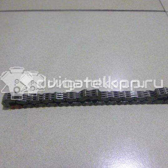 Фото Цепь ГРМ  150411KT0A для Venucia / Dongfeng (Dfac) / Nissan (Zhengzhou) / Samsung / Mazda / Nissan / Mitsubishi / Nissan (Dongfeng)